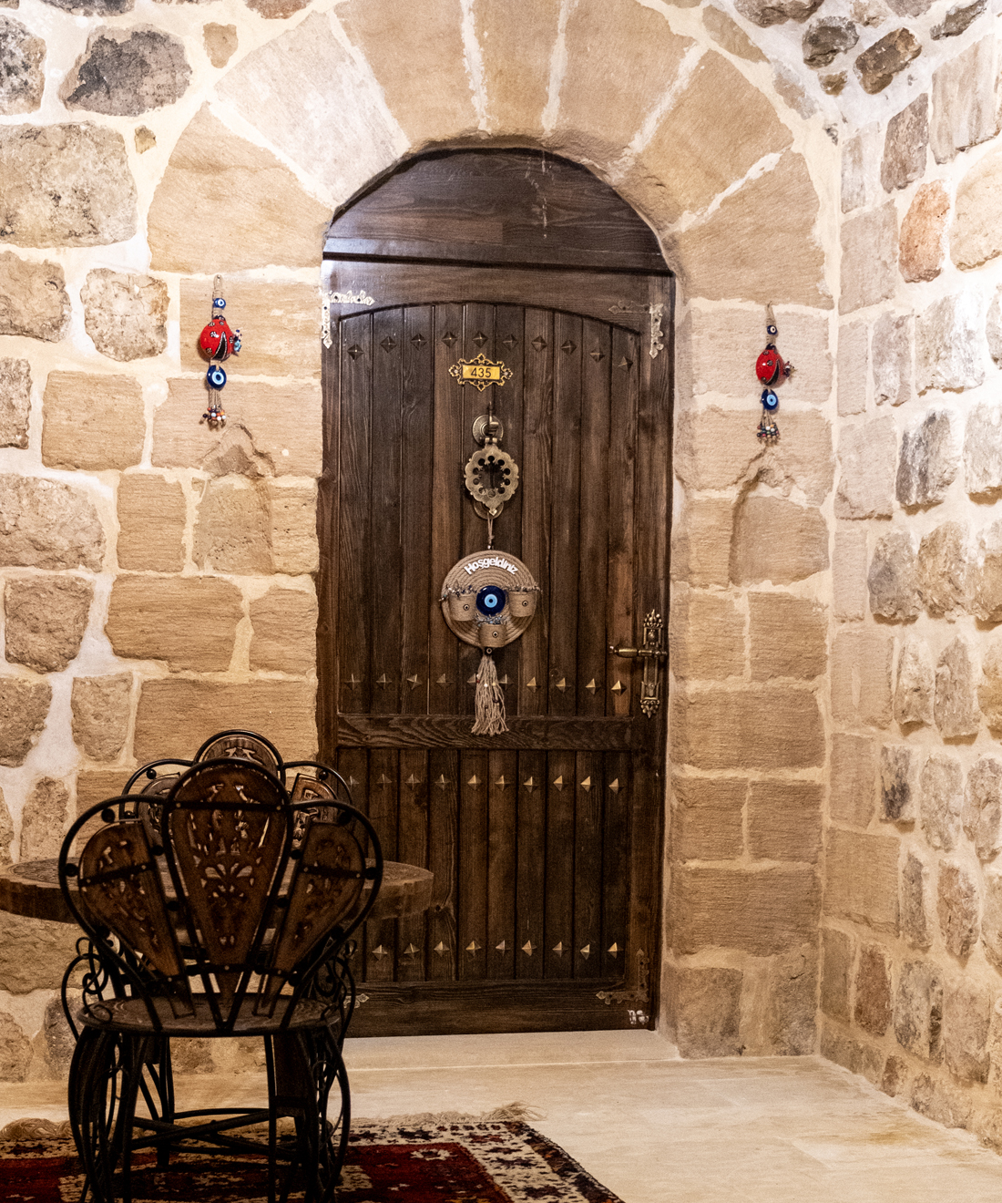 Vezir Konağı-2